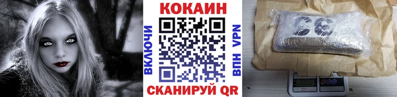 Купить  Болохово  Кокаин Fish Scale 