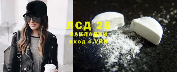 мет Каменка
