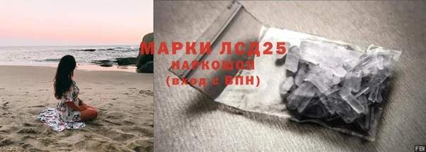 мет Каменка