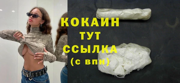 мет Каменка