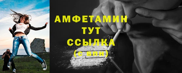 мет Каменка