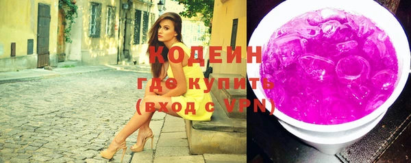 мет Каменка
